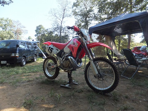 DSCF0774.jpg
