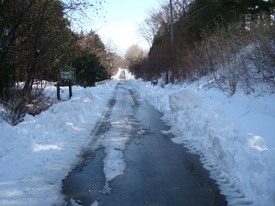 DSC05030-2-11.jpg
