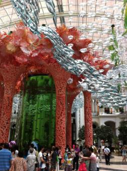 mgm