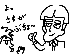 128.gif