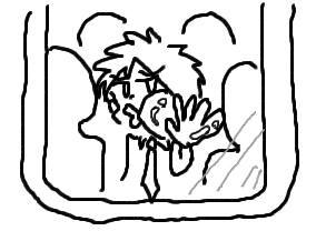 14.gif