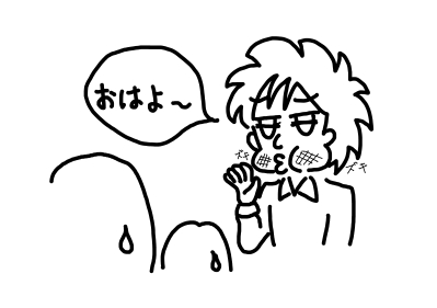 209.jpg