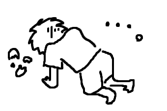 78.gif