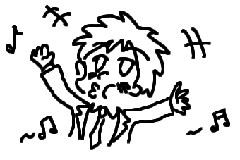 86.gif