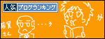 br_decobanner_20111005231402.gif