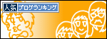 br_decobanner_20111019223657.gif