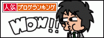 br_decobanner_20111029094900.gif