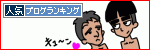 br_decobanner_20111124230551.gif
