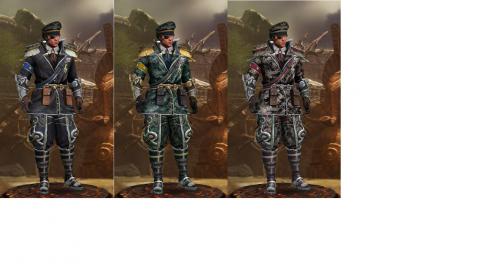 新ギアファイ