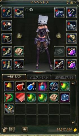 bag.jpg