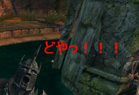 sangeki.jpg