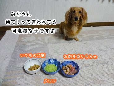 kinako937.jpg