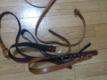 CN_2014_0917_2303_28.jpg