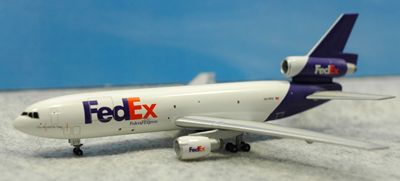 FEDEXDC10横_R