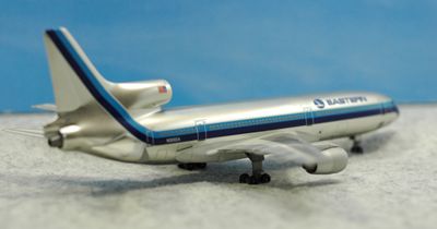 L1011右後ろ_R