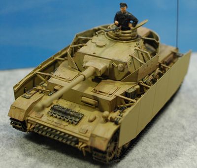 四号戦車前上_R