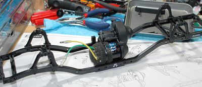 33 フレームとモーター-1_R