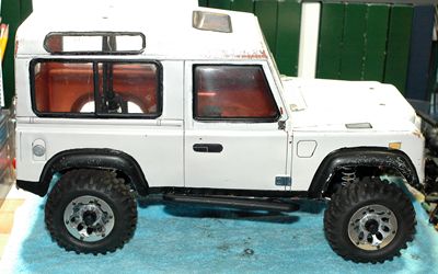 42 ディフェンダーボディテスト-1_R