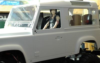 37 ドライバー_R