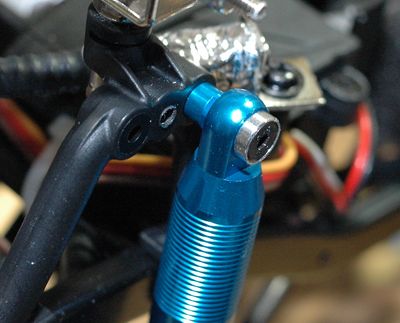 29 ボールナット交換前_R