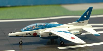 60 T-4ブルーインパルス_R
