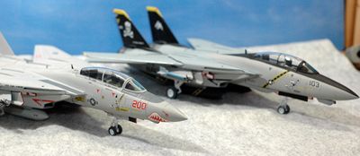 48 F-14 VF-103 VF-111_R