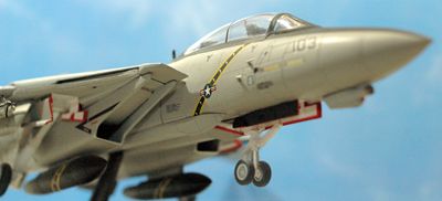 65 F-14 VF-103_R