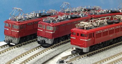 1 古いED75_R