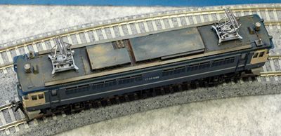 3 古いEF65 1000_R