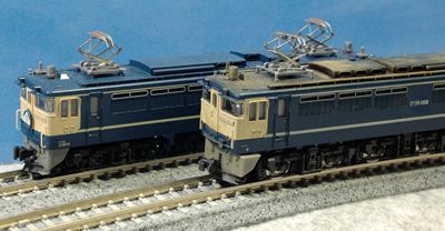 10 古いEF65 1000_R