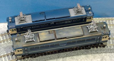 8 古いEf65 1000_R