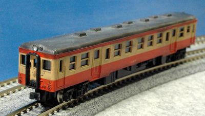 2 古いキハ20_R