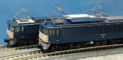 2 古いEF62_R