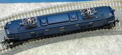 3 古いEF58_R