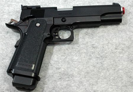 49 OPS_R