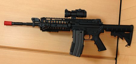 55 M4A1_R
