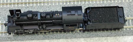 48 KATO C50_R