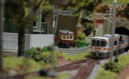 D7 21 S字とトンネル_R