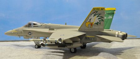 1-3 F18_R