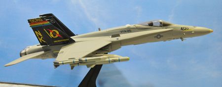 2-5 F18_R