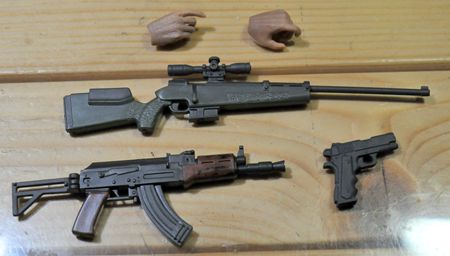 2-4 銃火器_R