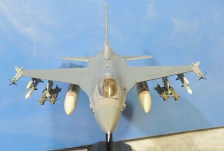 3-3 F16_R
