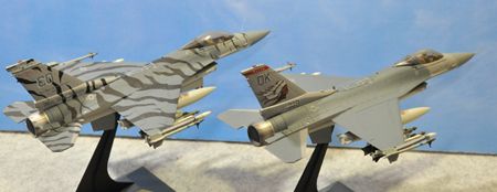 4-4 F16_R