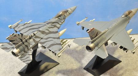 4-3 F16_R