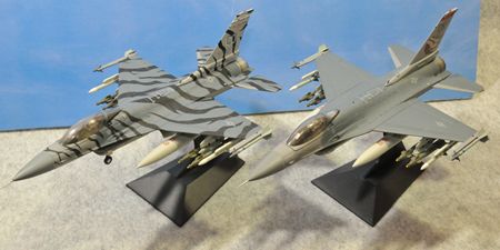 4-2 F16_R
