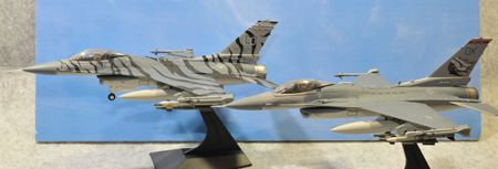 4-1 F16_R