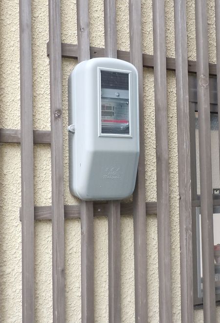 8 買取用メーター_R