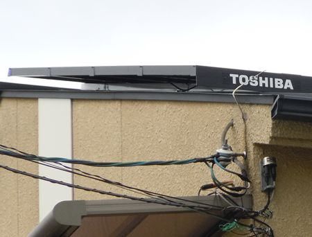 15 東芝_R