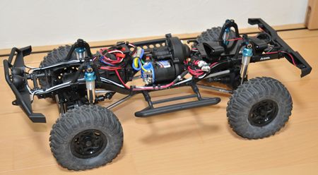 9-1 車体完了_R