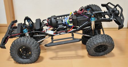 9-7 車体完了_R